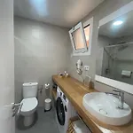 Апартаменты Ipa Palm Garden Морро-дель-Хабле